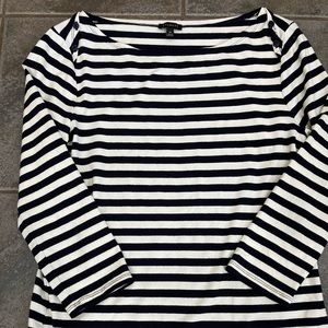 Women’s Talbots Top